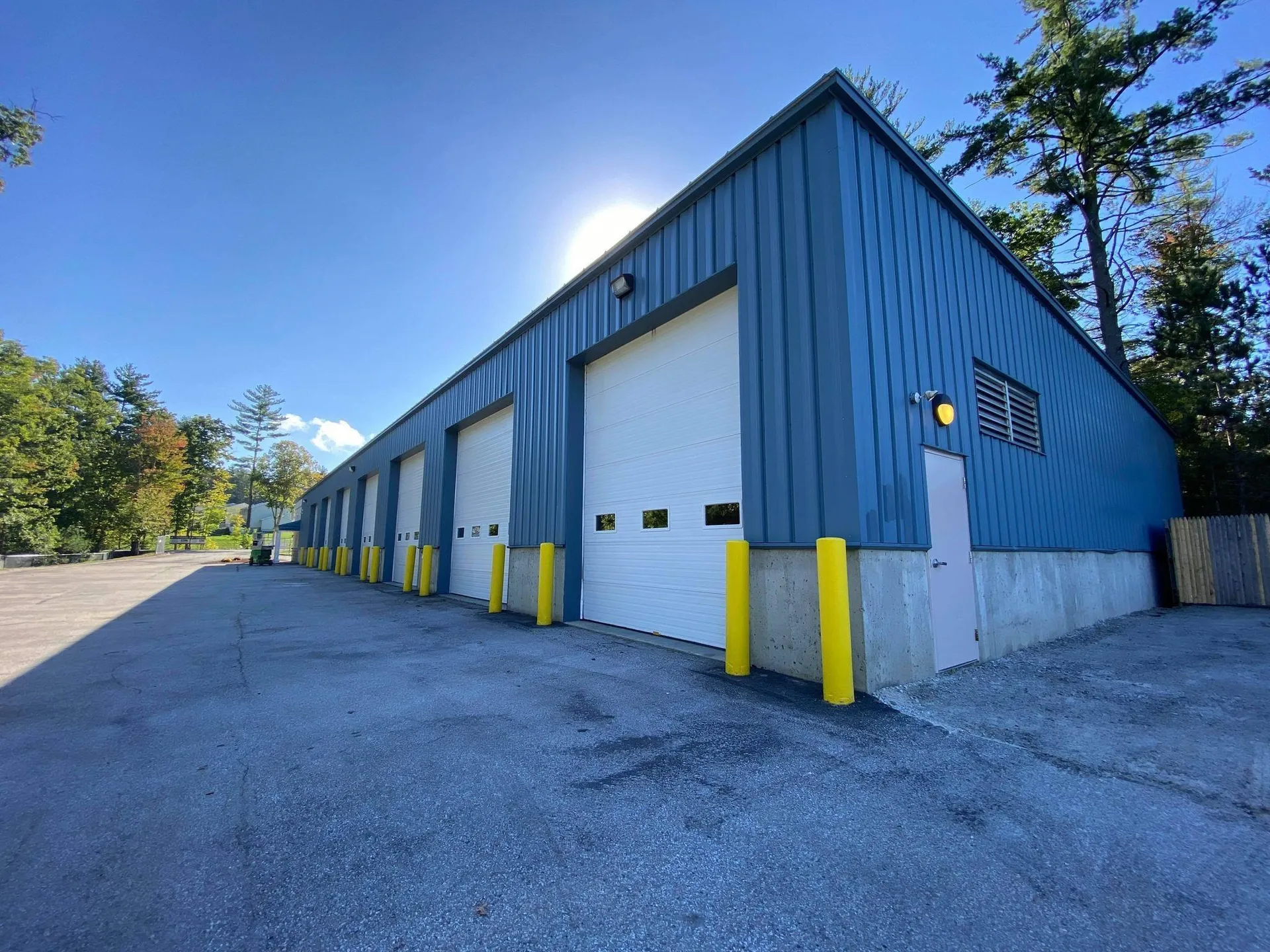 1069 S Mammoth Road Manchester NH 03104