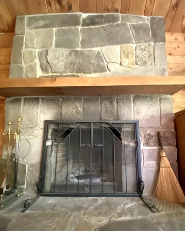 21 Penny Avenue Stratton VT 05360