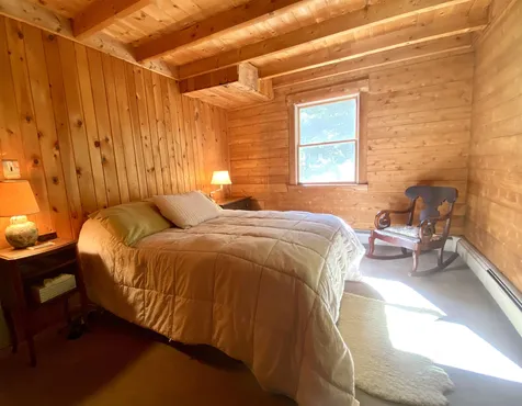 21 Penny Avenue Stratton VT 05360