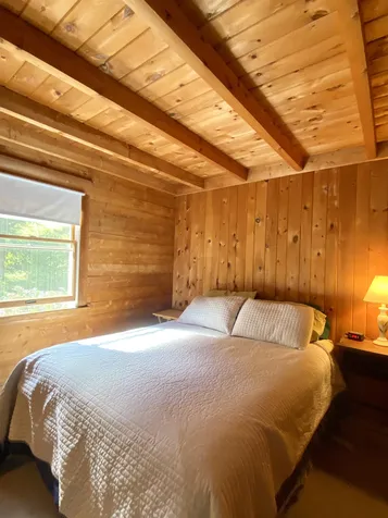 21 Penny Avenue Stratton VT 05360