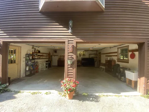 21 Penny Avenue Stratton VT 05360
