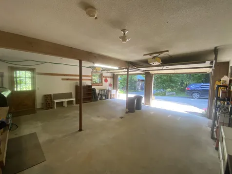 21 Penny Avenue Stratton VT 05360