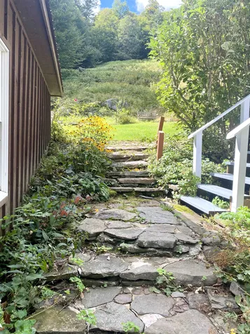 21 Penny Avenue Stratton VT 05360