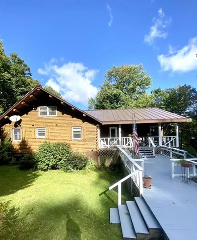 21 Penny Avenue Stratton VT 05360
