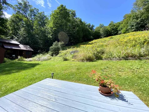 21 Penny Avenue Stratton VT 05360