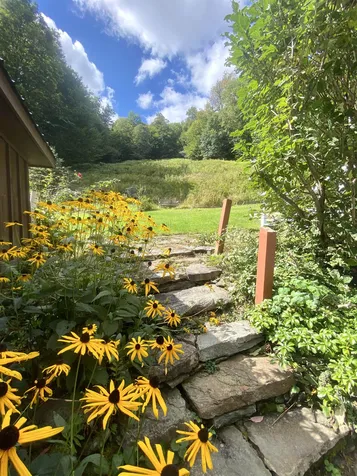21 Penny Avenue Stratton VT 05360
