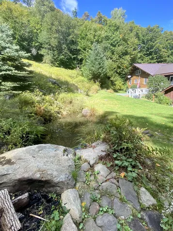 21 Penny Avenue Stratton VT 05360
