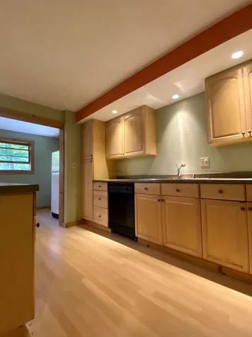 21 Penny Avenue Stratton VT 05360