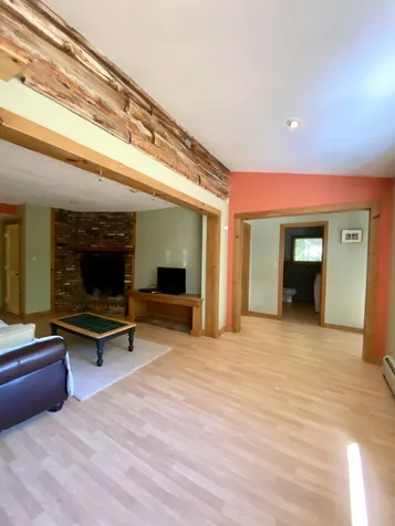 21 Penny Avenue Stratton VT 05360