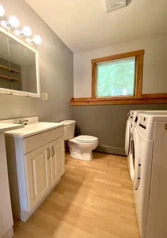 21 Penny Avenue Stratton VT 05360