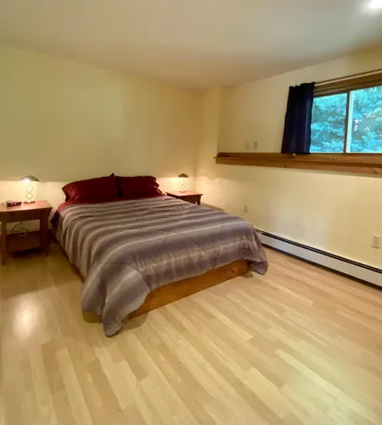 21 Penny Avenue Stratton VT 05360