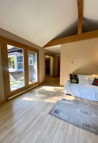 21 Penny Avenue Stratton VT 05360