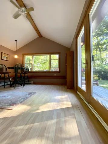 21 Penny Avenue Stratton VT 05360