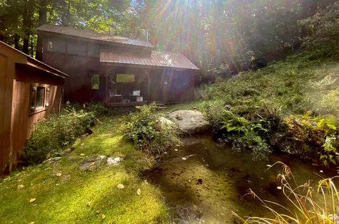 21 Penny Avenue Stratton VT 05360