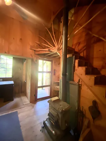 21 Penny Avenue Stratton VT 05360
