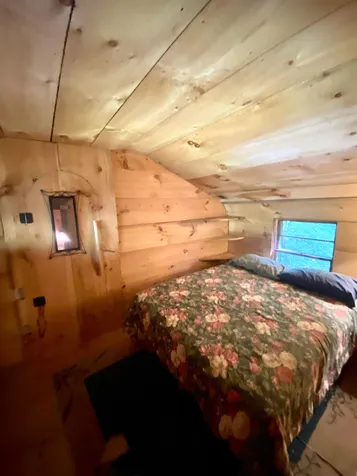 21 Penny Avenue Stratton VT 05360
