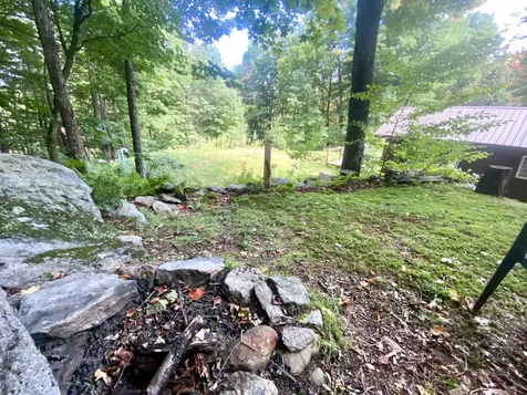 21 Penny Avenue Stratton VT 05360