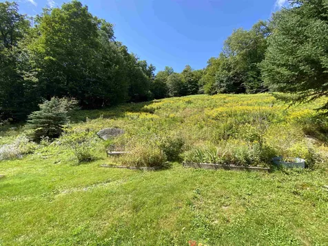 21 Penny Avenue Stratton VT 05360