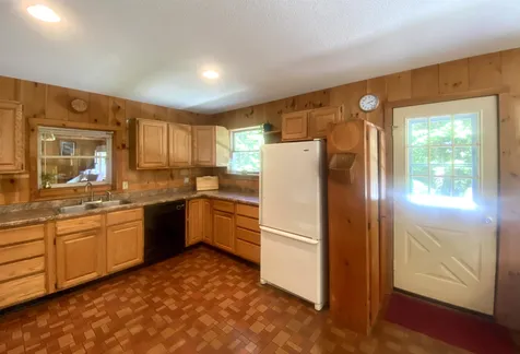 21 Penny Avenue Stratton VT 05360