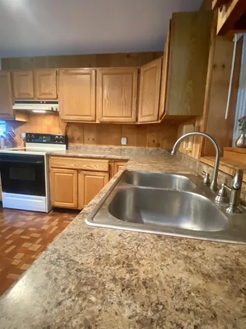 21 Penny Avenue Stratton VT 05360