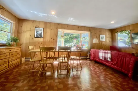 21 Penny Avenue Stratton VT 05360