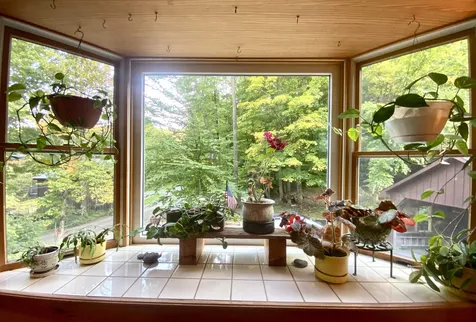 21 Penny Avenue Stratton VT 05360