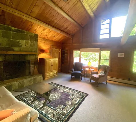 21 Penny Avenue Stratton VT 05360