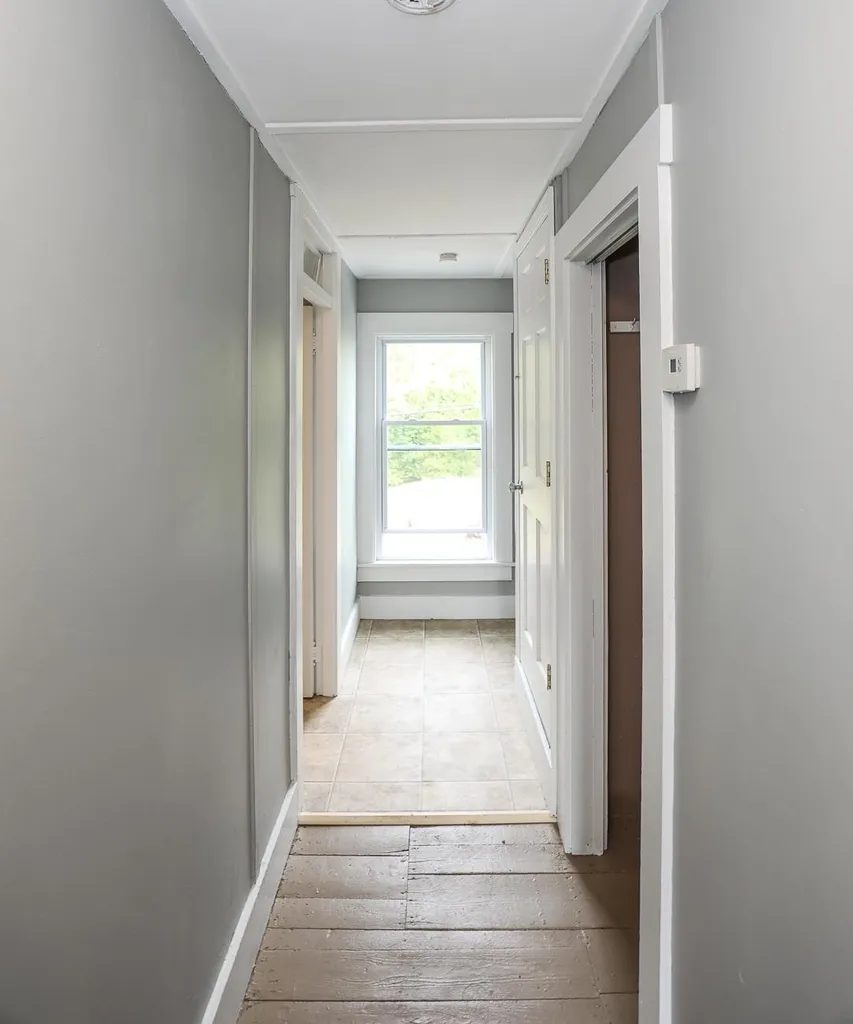 855 Route 103 E Warner NH 03278