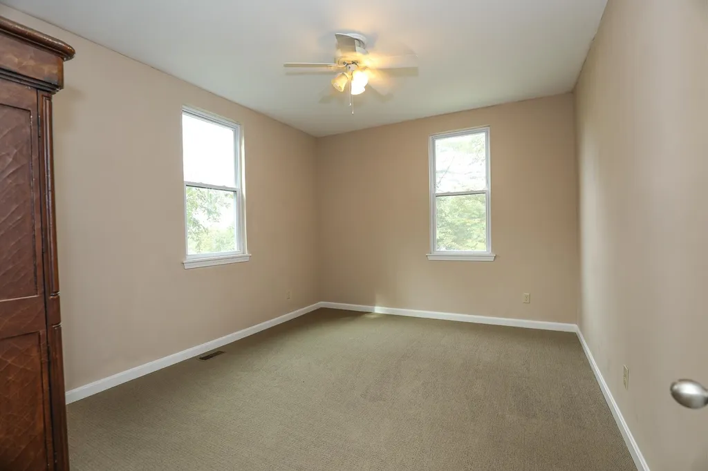 855 Route 103 E Warner NH 03278