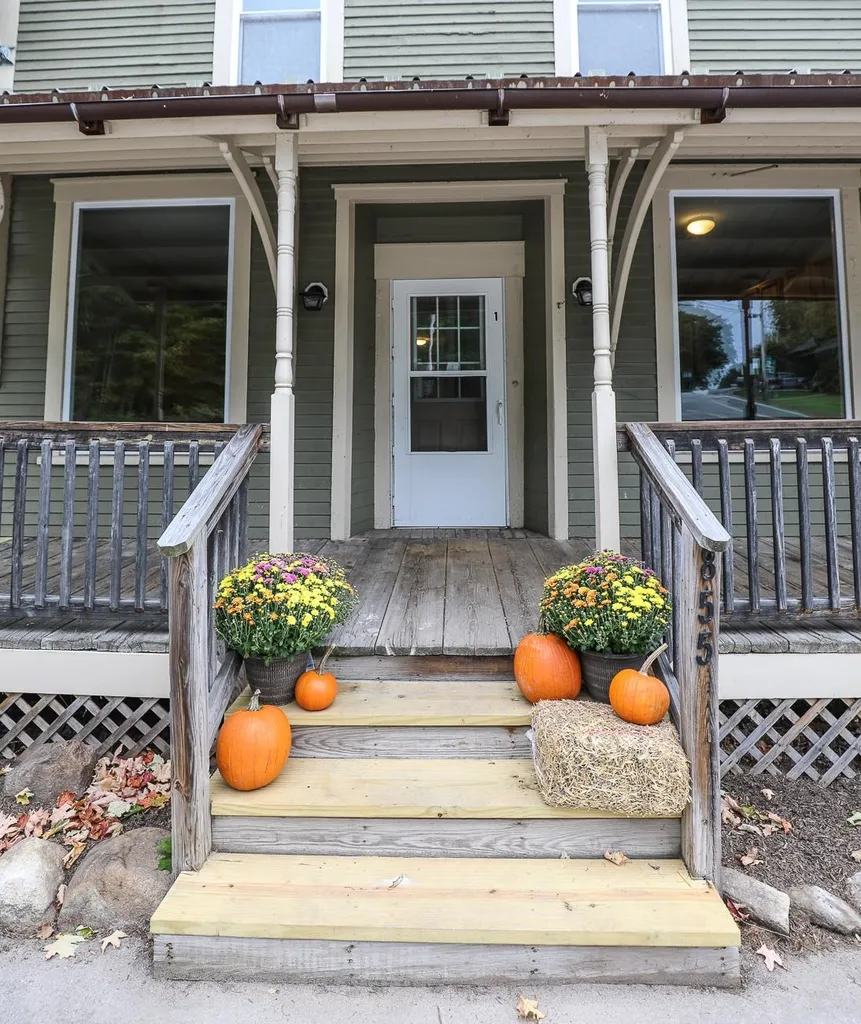 855 Route 103 E Warner NH 03278