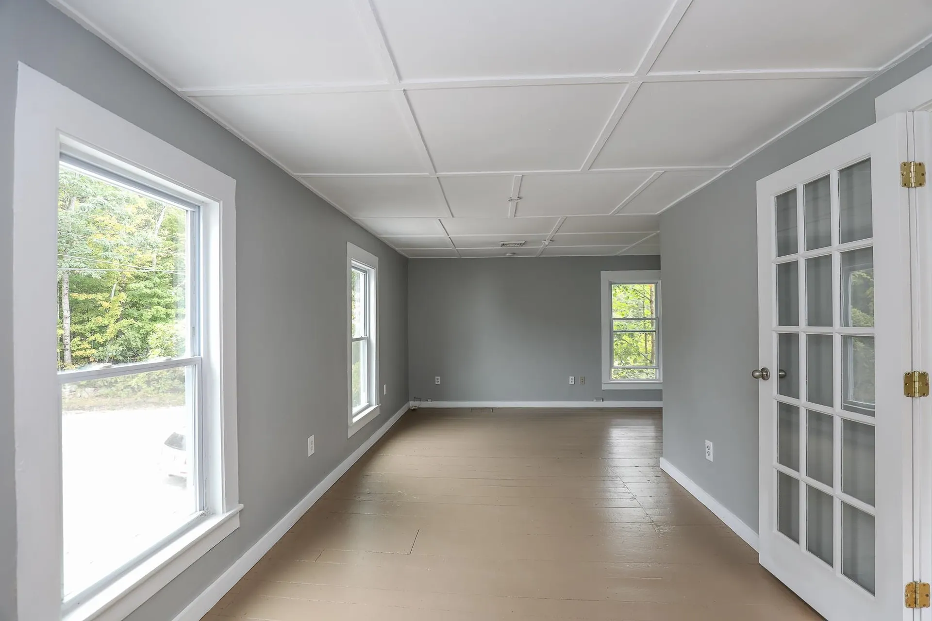 855 Route 103 E Warner NH 03278