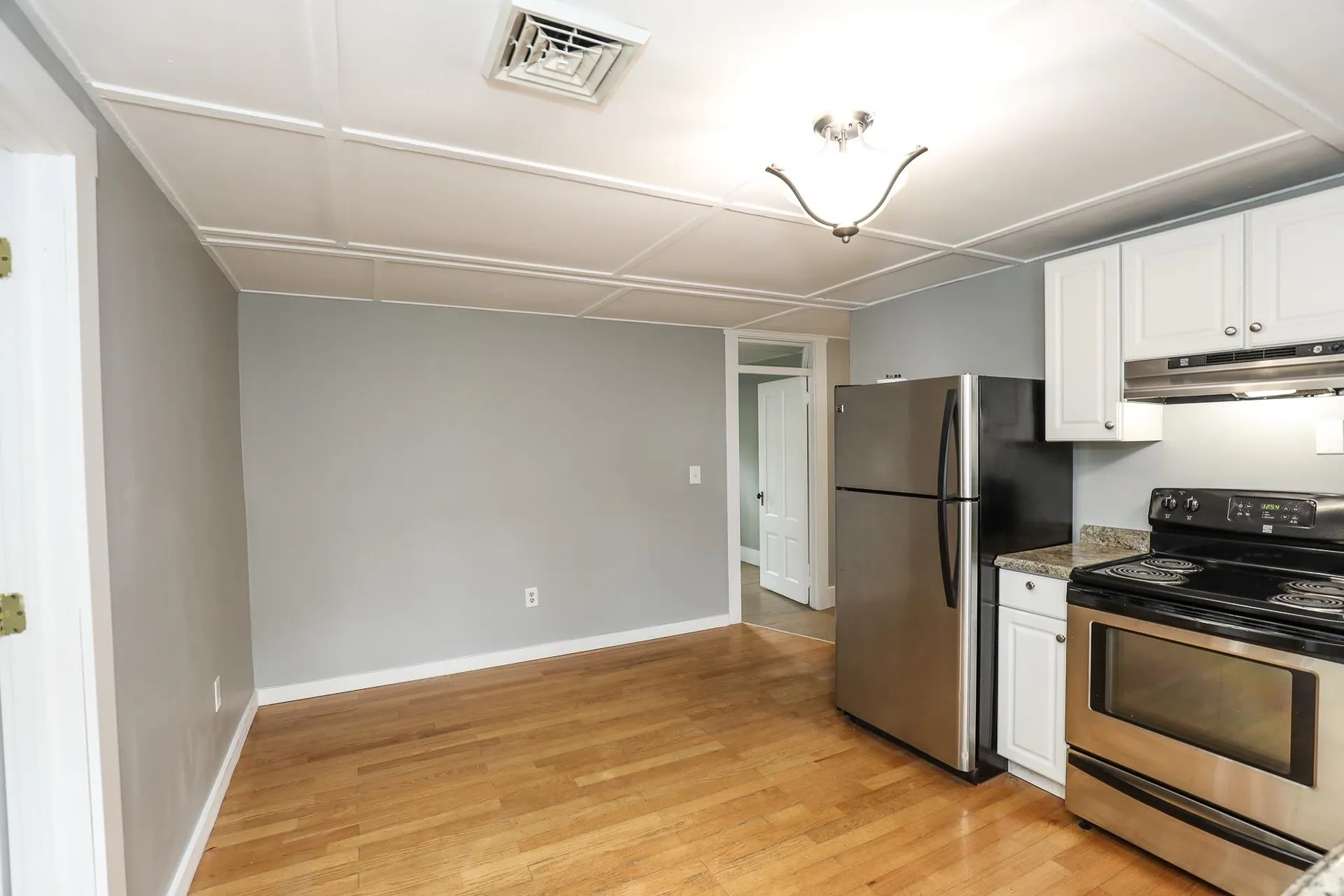 855 Route 103 E Warner NH 03278