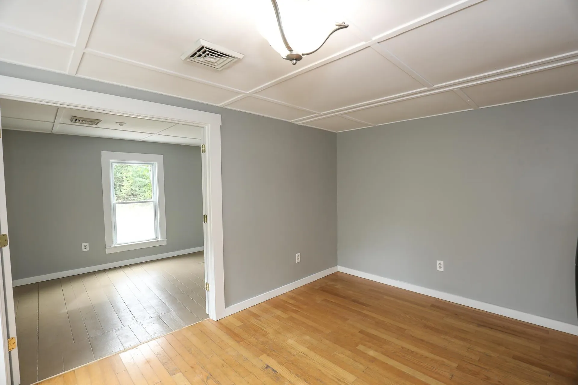 855 Route 103 E Warner NH 03278