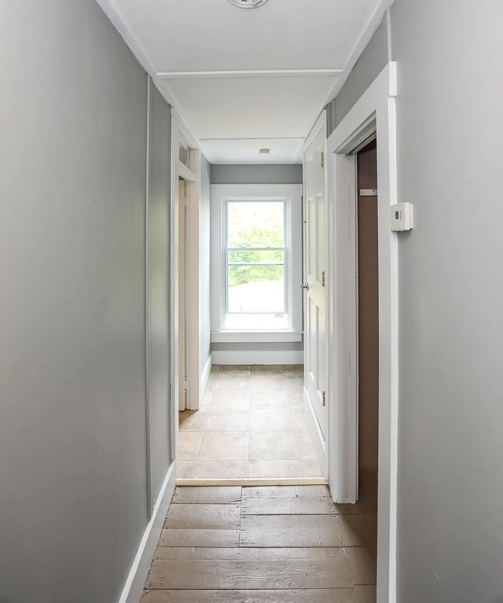 855 Route 103 E Warner NH 03278