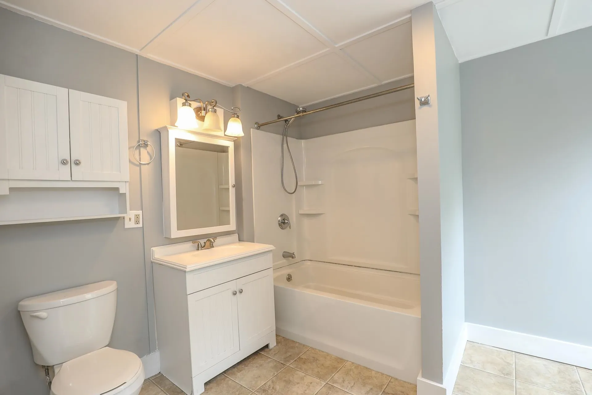 855 Route 103 E Warner NH 03278