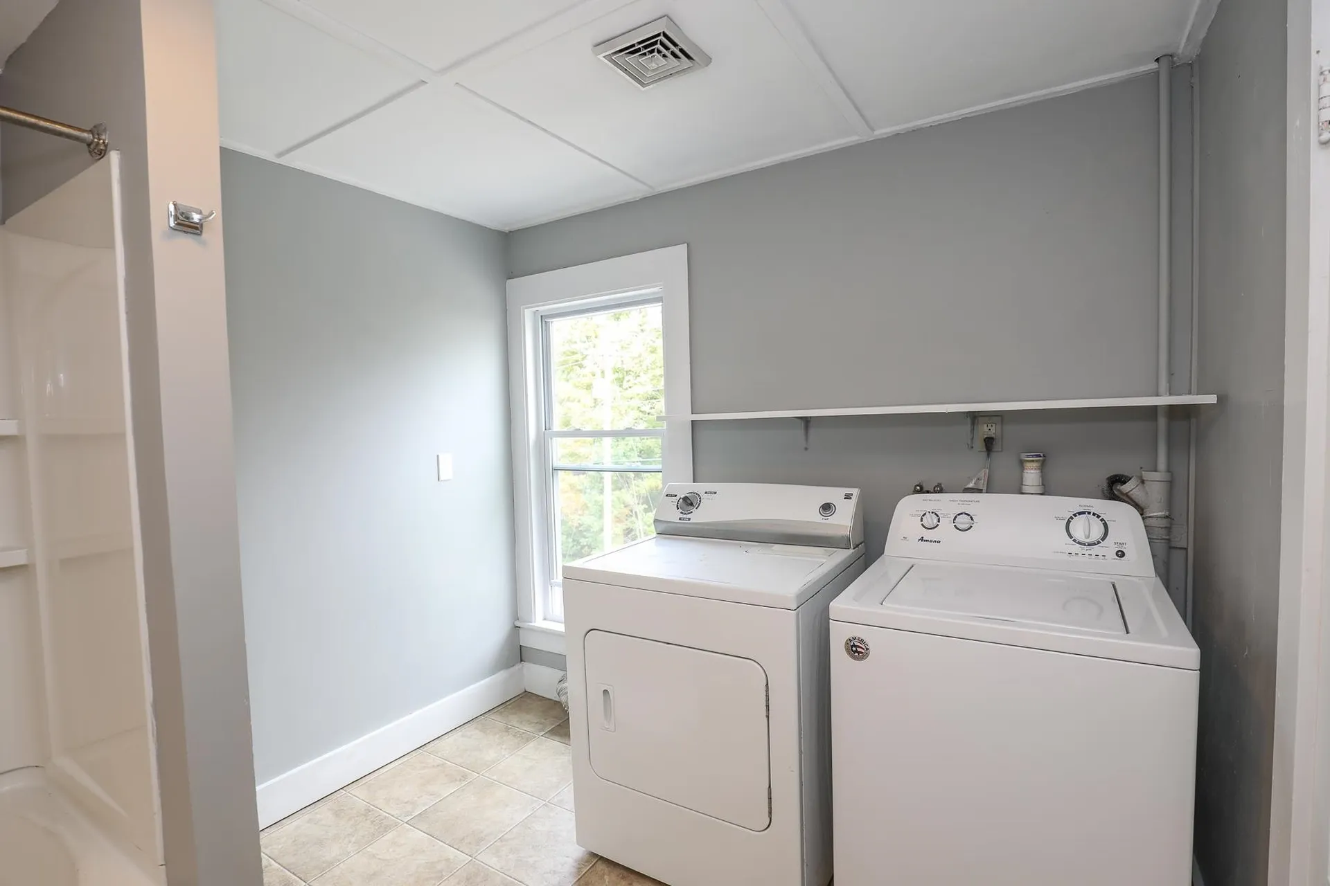 855 Route 103 E Warner NH 03278