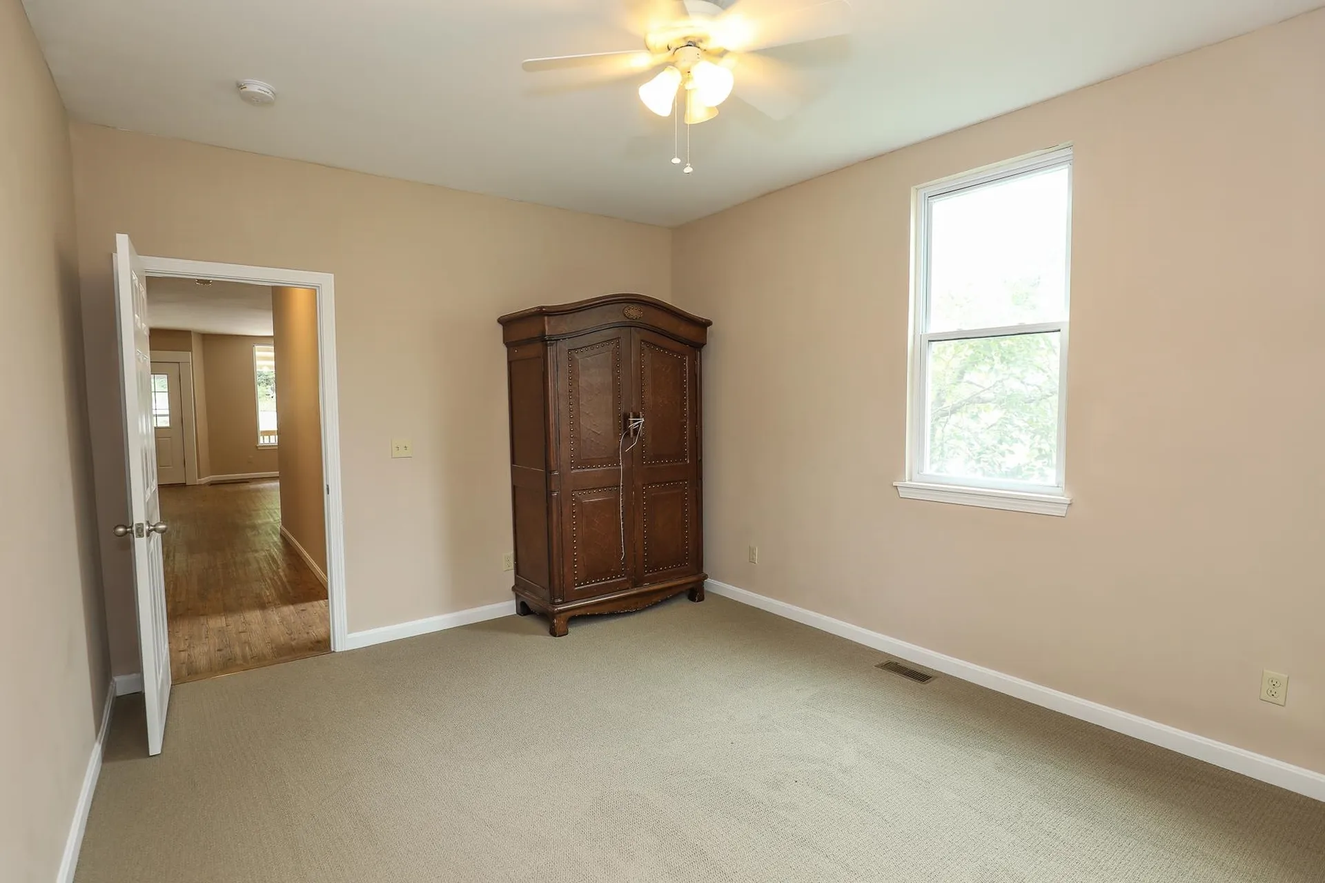 855 Route 103 E Warner NH 03278