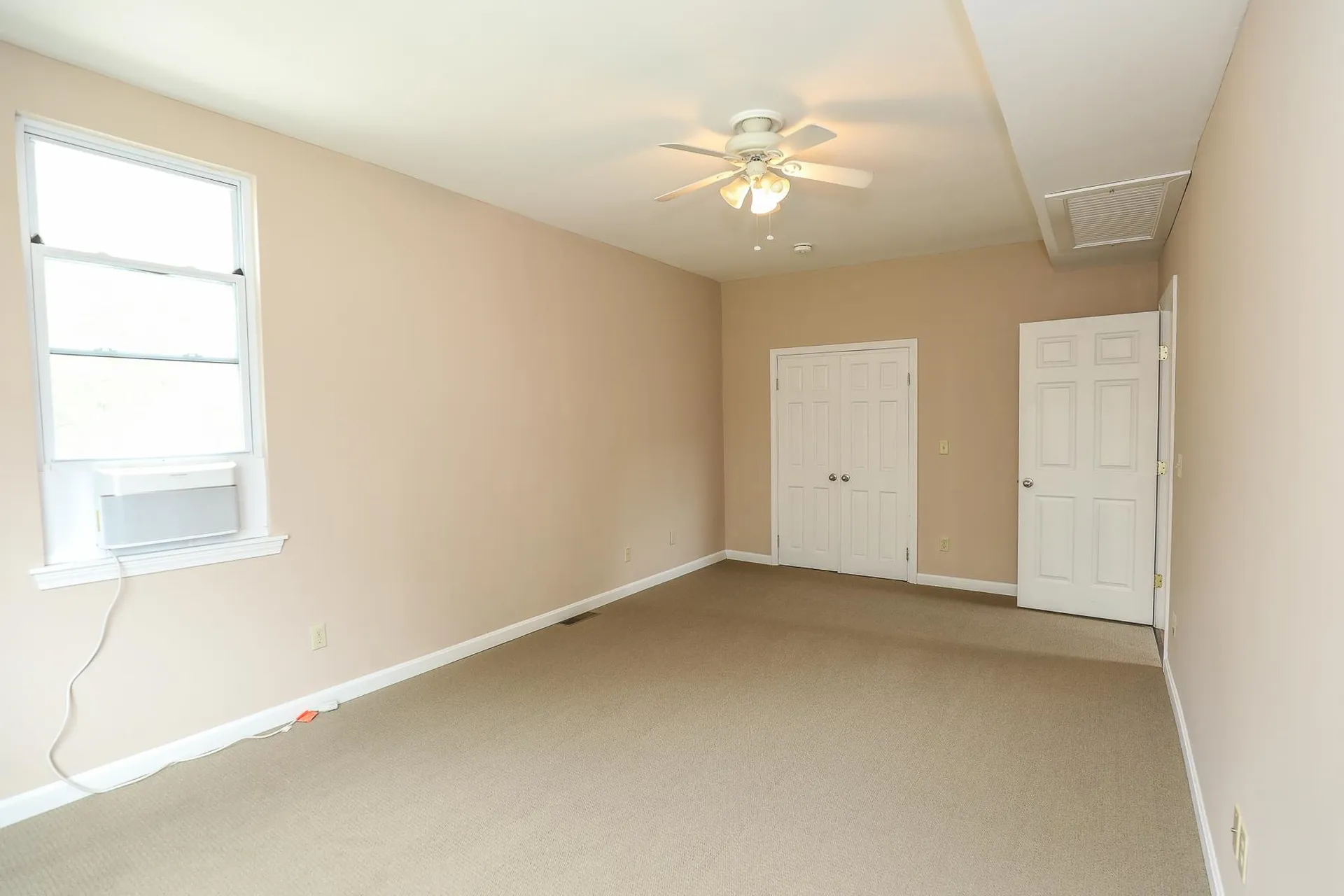 855 Route 103 E Warner NH 03278