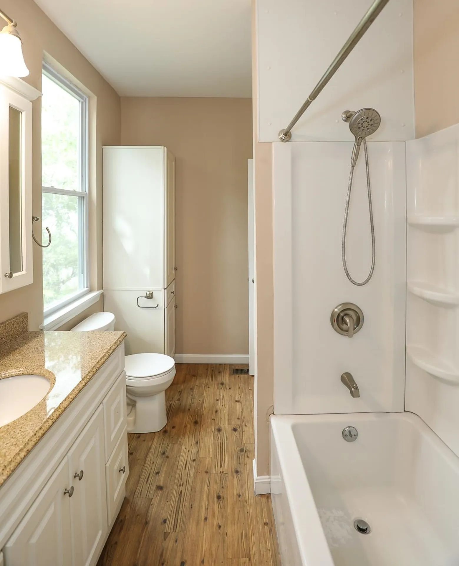 855 Route 103 E Warner NH 03278