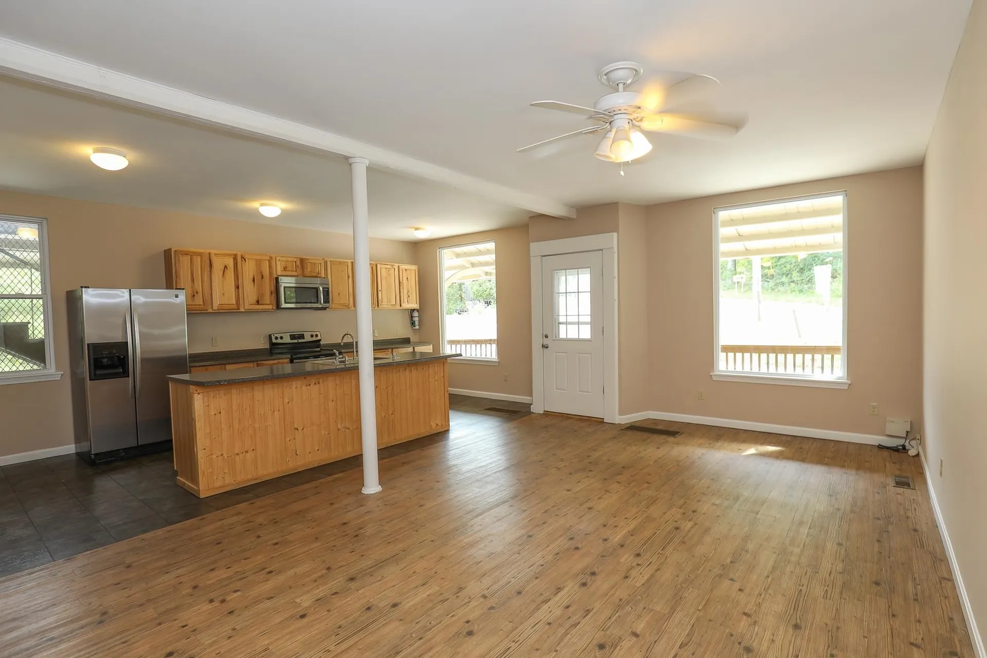 855 Route 103 E Warner NH 03278