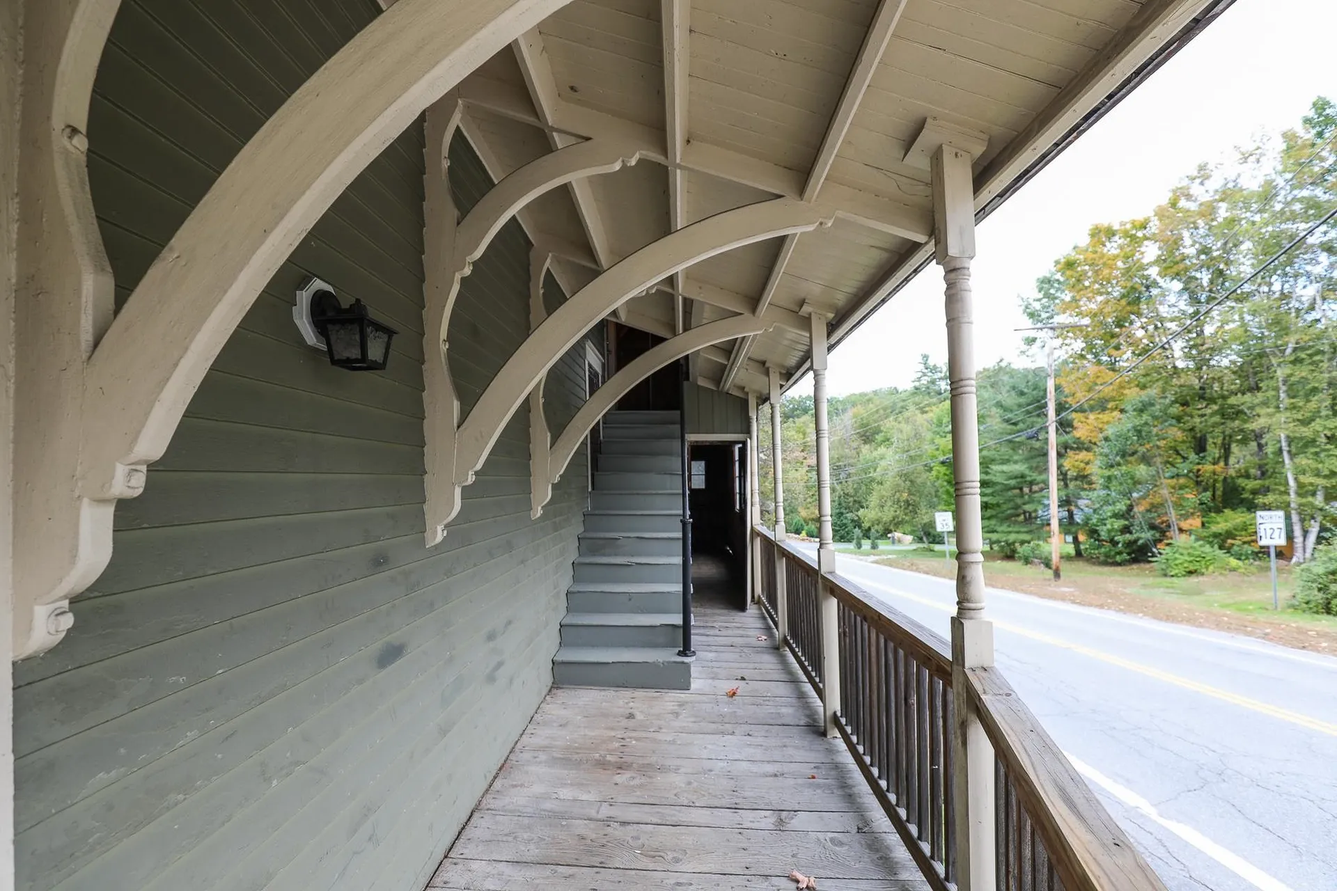 855 Route 103 E Warner NH 03278