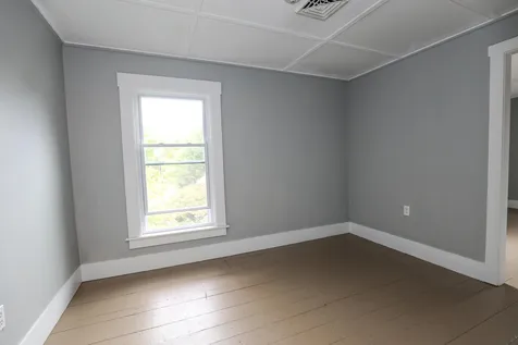 855 Route 103 E Warner NH 03278