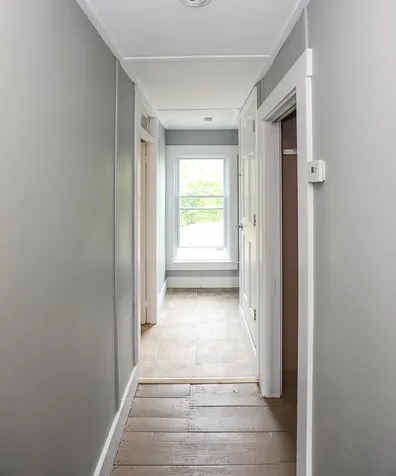 855 Route 103 E Warner NH 03278