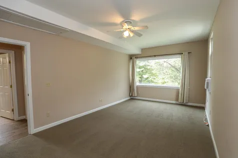 855 Route 103 E Warner NH 03278