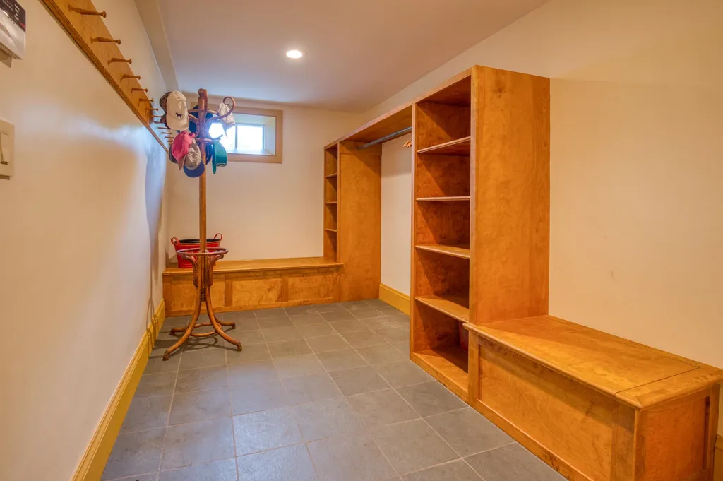 475 Jesseman Road Sugar Hill NH 03586