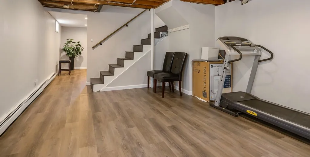 15 Lafayette Terrace North Hampton NH 03862