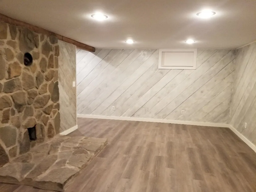 15 Lafayette Terrace North Hampton NH 03862