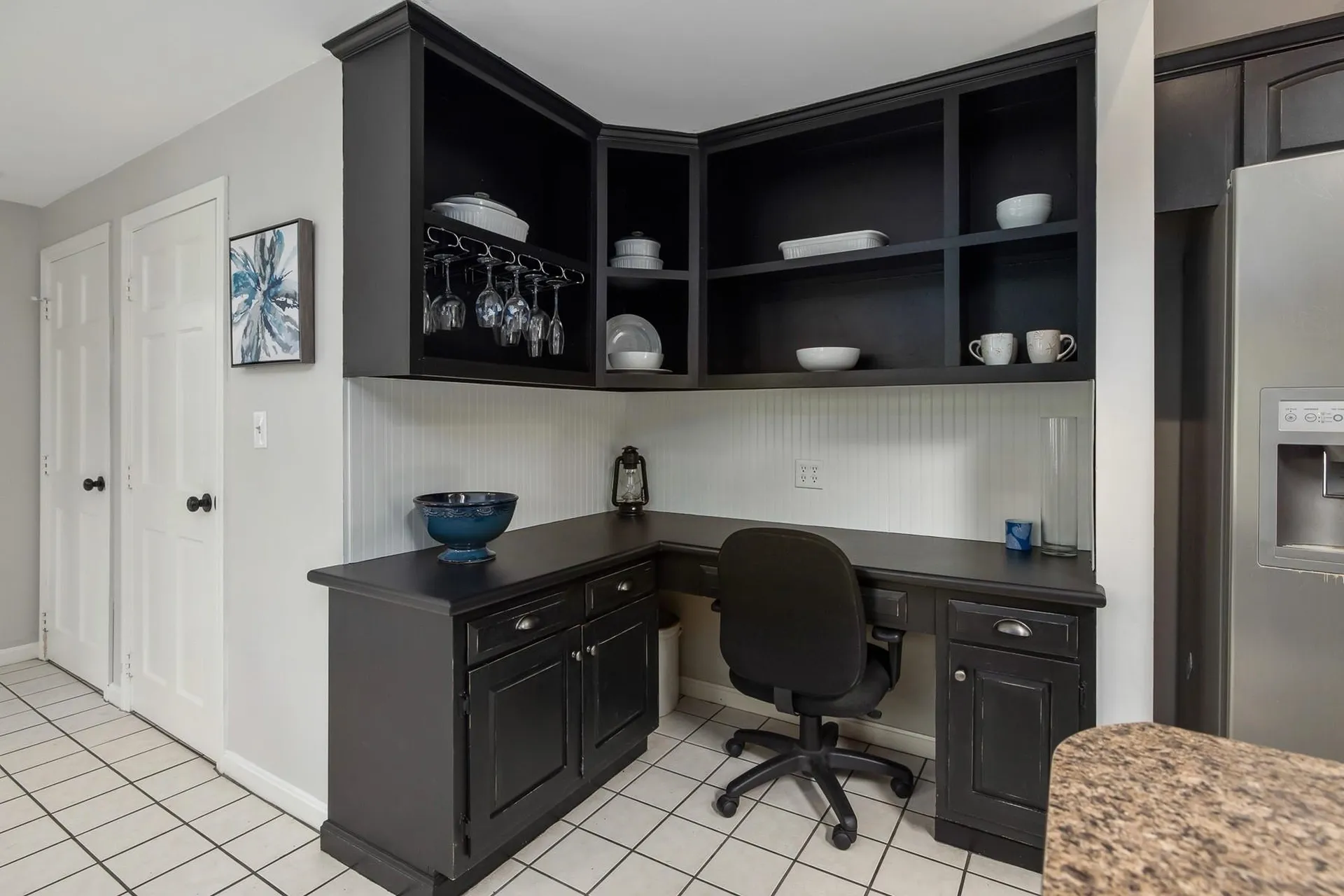 15 Lafayette Terrace North Hampton NH 03862