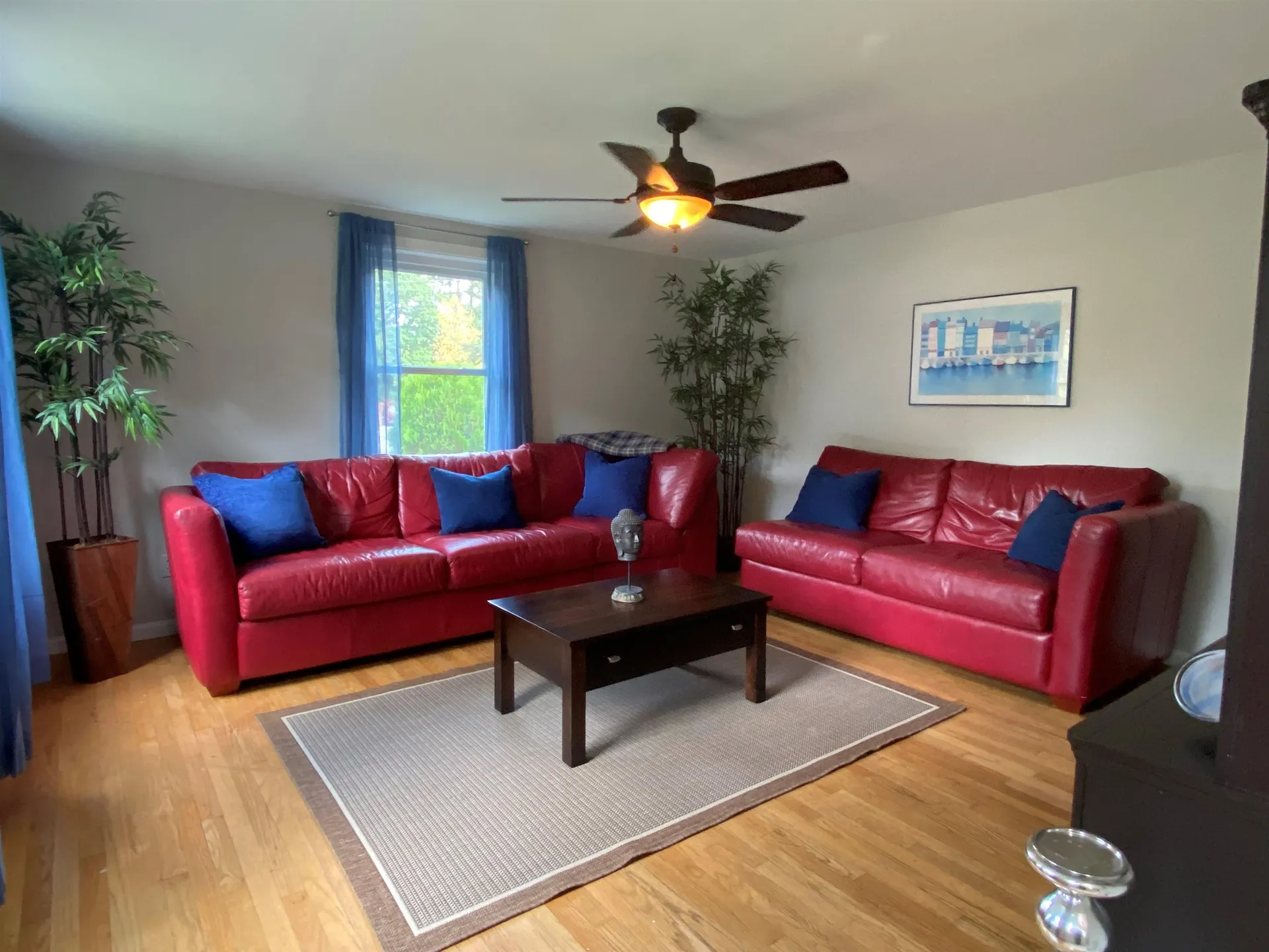 15 Lafayette Terrace North Hampton NH 03862