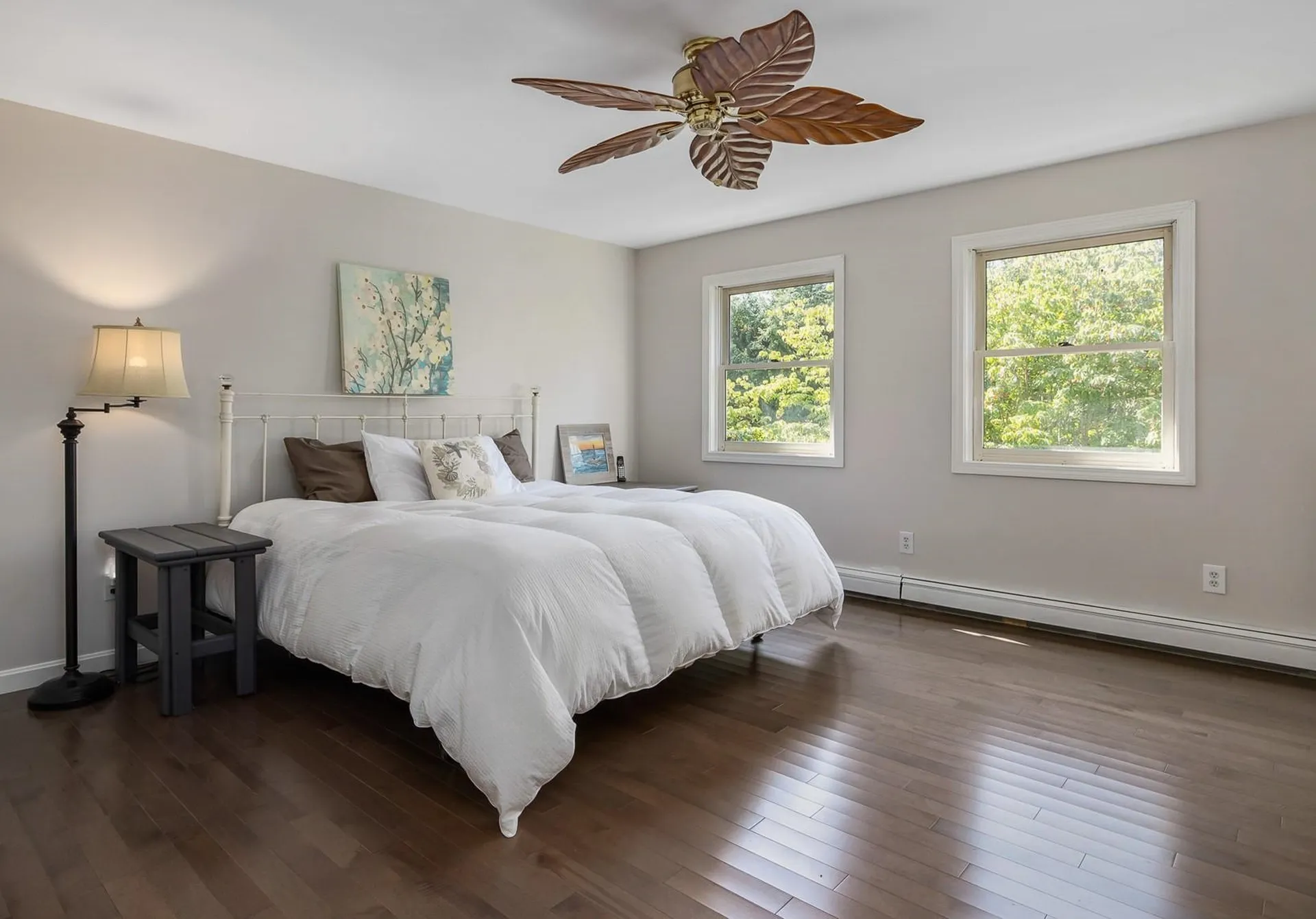 15 Lafayette Terrace North Hampton NH 03862